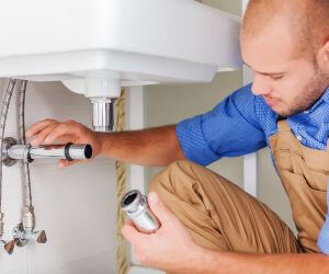 About Septic Pumping Service Auburntown, TN